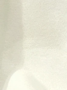Daypath 男士拼色字母圖案運動衫，條紋插肩袖圓領套頭衫，適合休閒街頭風、日常穿著與週末出遊 - 彩色 - 查看 5