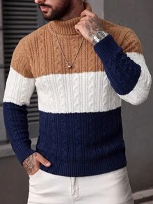 Multicolor