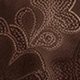 Chocolate Brown