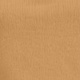 Rust Brown