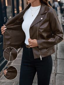 Coffee Brown