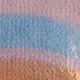 Multicolor