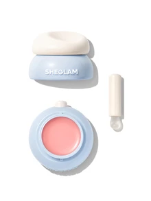 SHEGLAM Jelly Refresh 便攜唇膜-138 Strawberry Cake 品牌美妝化妝品 適合女士與女孩 - 138-Strawberry Cake - 查看 3