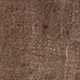 Marrón