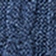 Dusty Blue