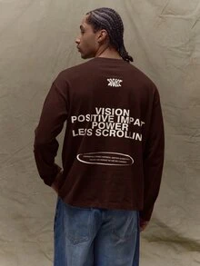 Rust Brown