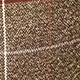 Coffee Brown