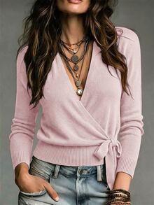 Baby Pink