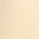 黃色