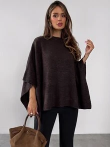Chocolate Brown