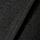 Hitam