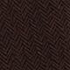 Mocha Brown