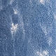 Dark Wash
