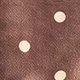 Coklat