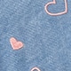 Baby Blue