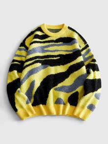 Multicolore
