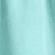 Teal Blue