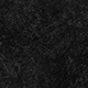 متعدد الألوان
