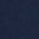 藏蓝色