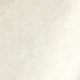 彩色