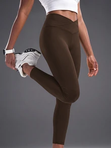 Coffee Brown