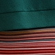Multicolor