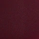 Red Violet