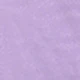 Lilac Purple
