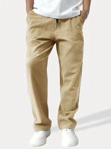 Màu Khaki