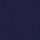 متعدد الألوان