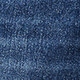 Medium Wash