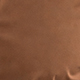Coklat