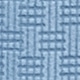 Biru