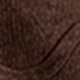 Chocolate Brown