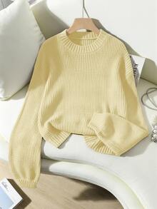 Light Yellow