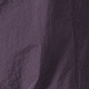Bold Plum