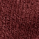 Rust Brown
