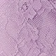 Mauve Purple