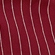 Rose Red