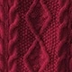 Red Violet