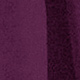 Magic Mauve