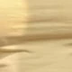 أصفر فاتح