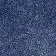 Dark Wash