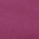 Red Violet