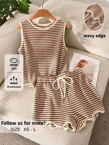Coffee Brown