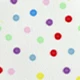 Multicolor