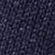 Azul Marino