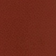 Rust Brown