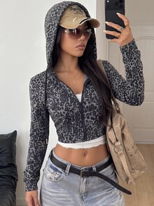 Multicolor