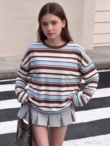 Multicolor